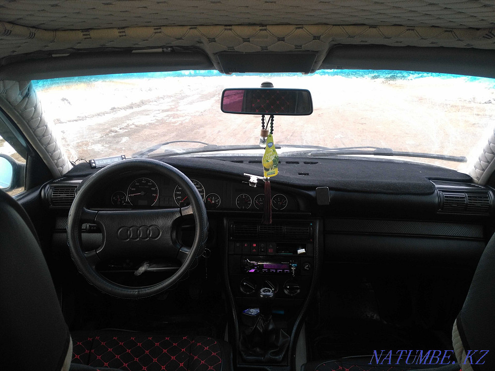    года Петропавловск - изображение 3