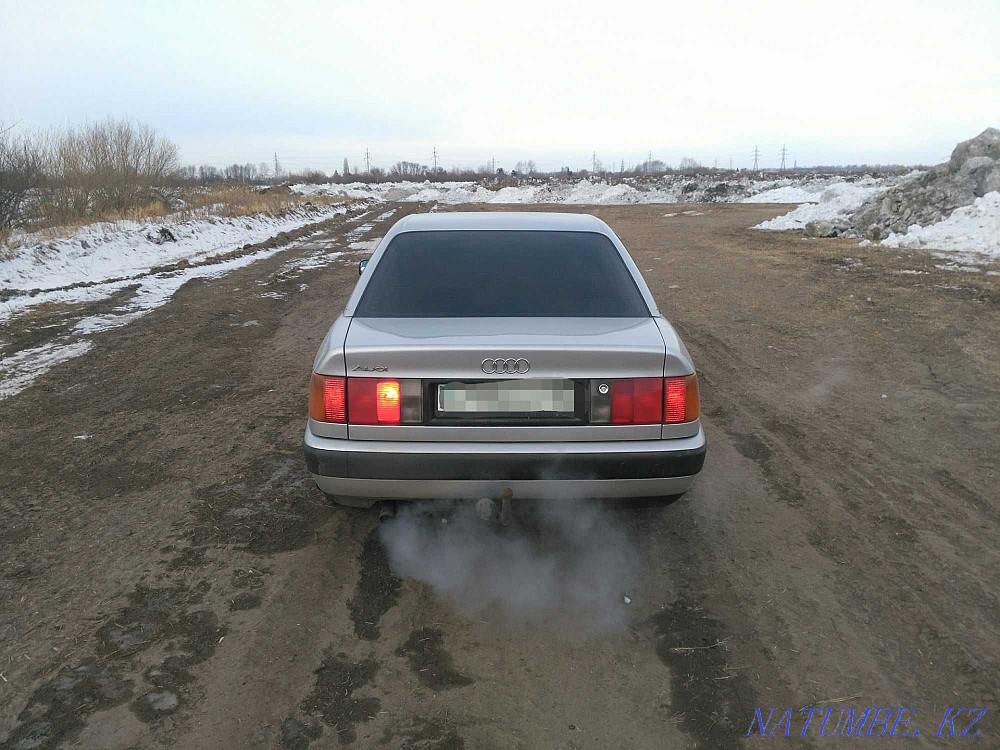    года Петропавловск - изображение 8