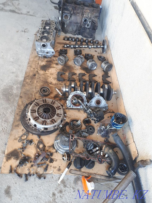    года Сарыагаш - изображение 3