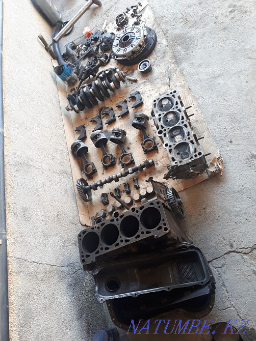    года Сарыагаш - изображение 4