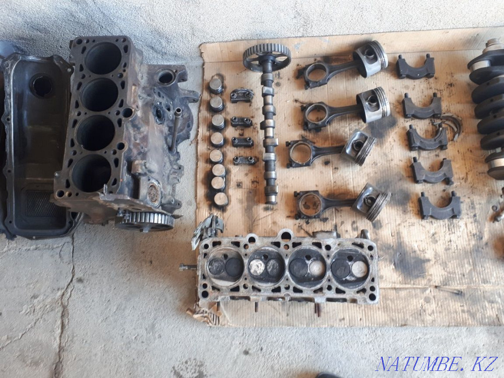    года Сарыагаш - изображение 1