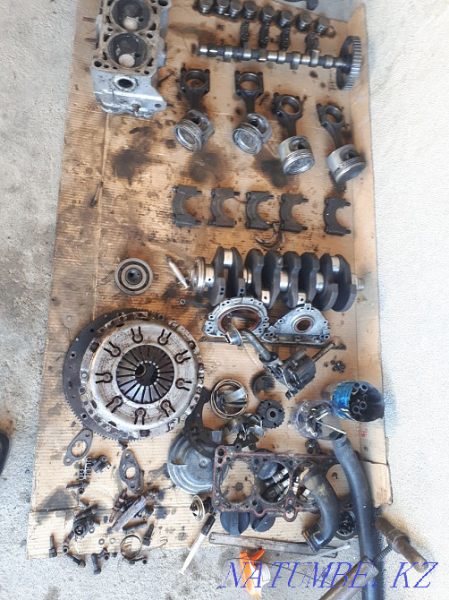    года Сарыагаш - изображение 2