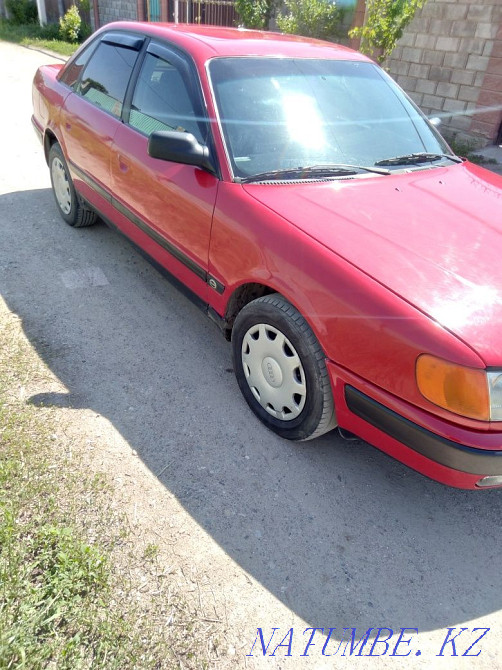    year Almaty - photo 2