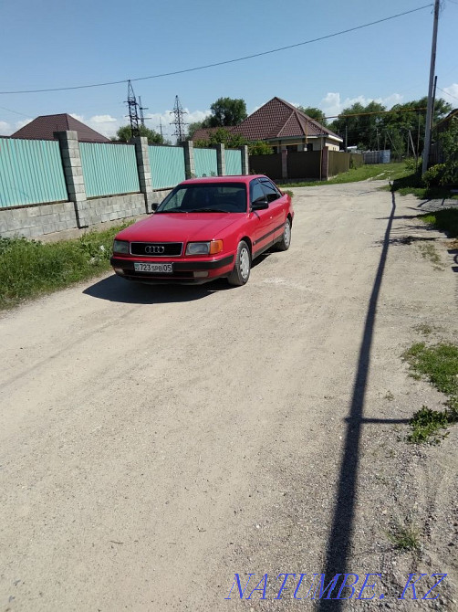    year Almaty - photo 1