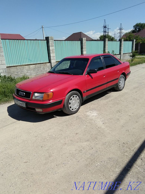    year Almaty - photo 4