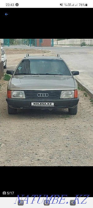    year Алмалы - photo 5