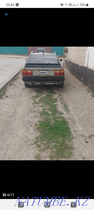    year Алмалы - photo 4