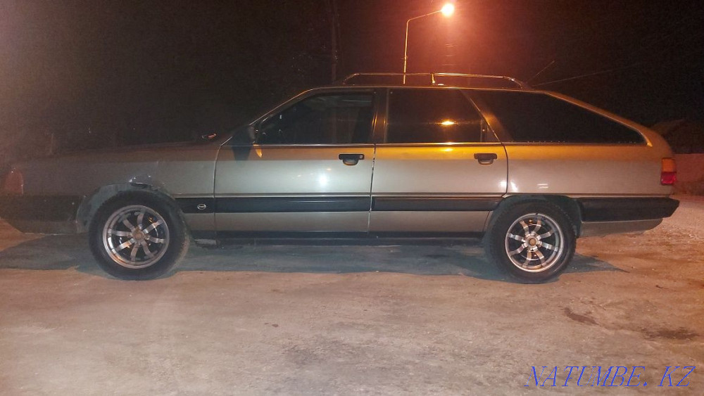    year Алмалы - photo 8