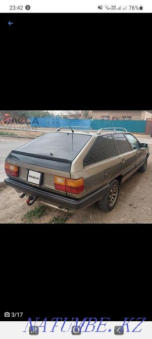    year Алмалы - photo 3