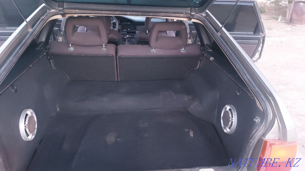    year Алмалы - photo 7