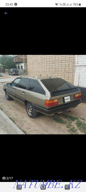    year Алмалы - photo 2