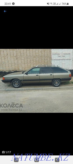    year Алмалы - photo 1