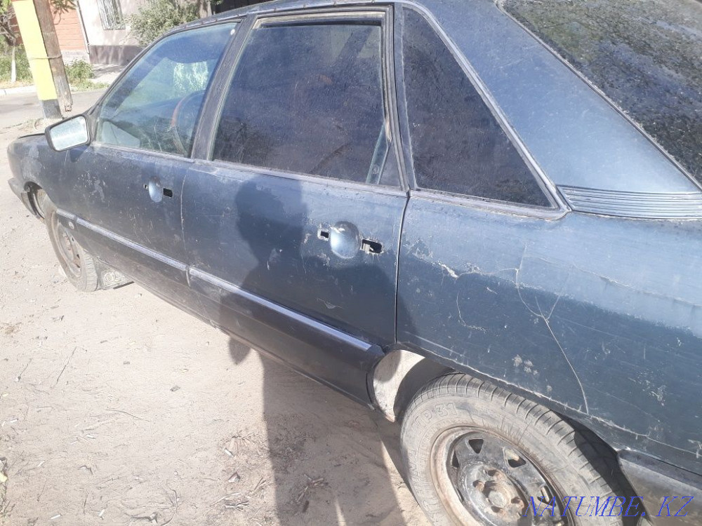    year Талас - photo 4