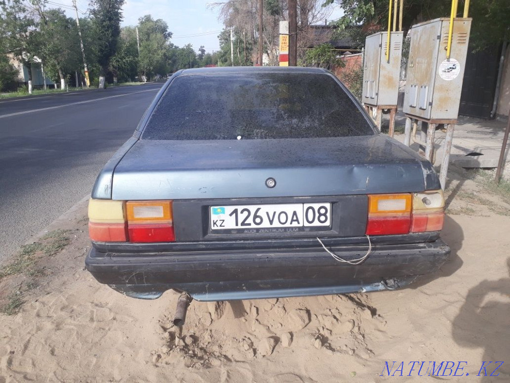    year Талас - photo 3