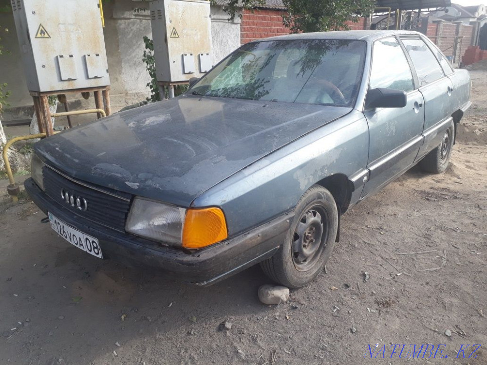    year Талас - photo 1