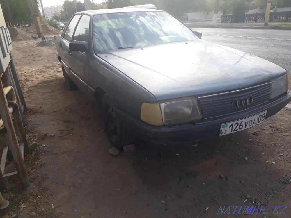    year Талас - photo 2