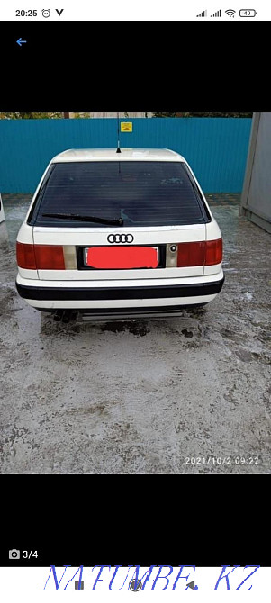    года Петропавловск - изображение 3