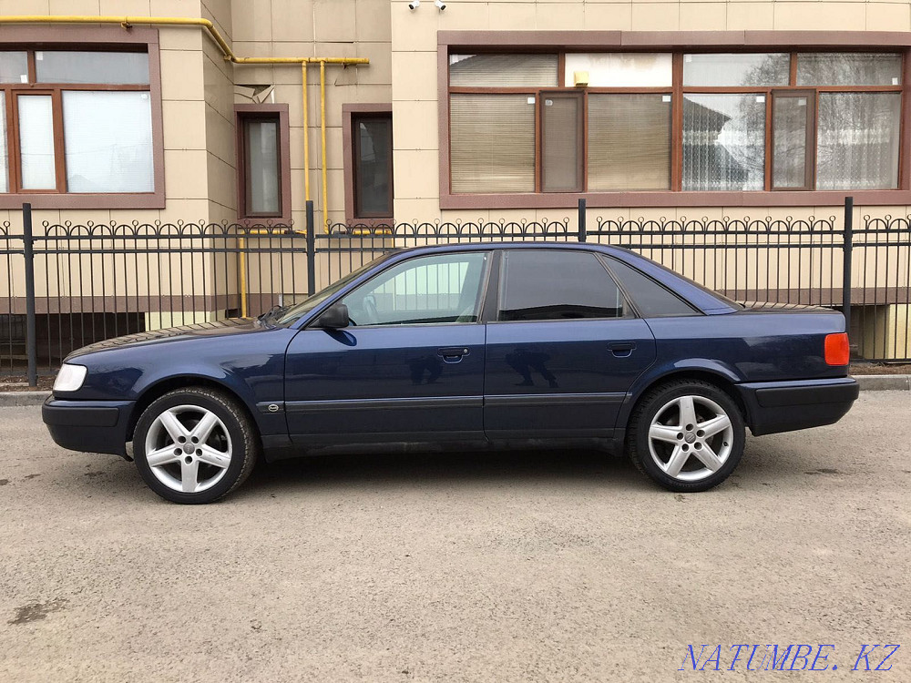    жыл  Орал - изображение 1