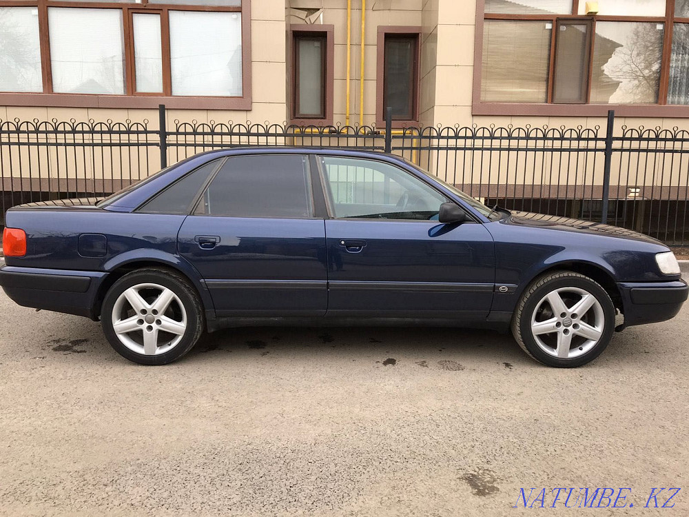    жыл  Орал - изображение 2