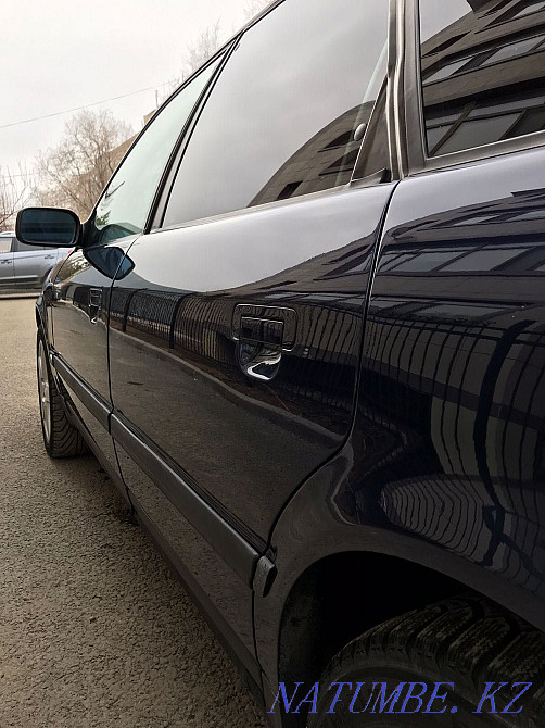    жыл  Орал - изображение 6