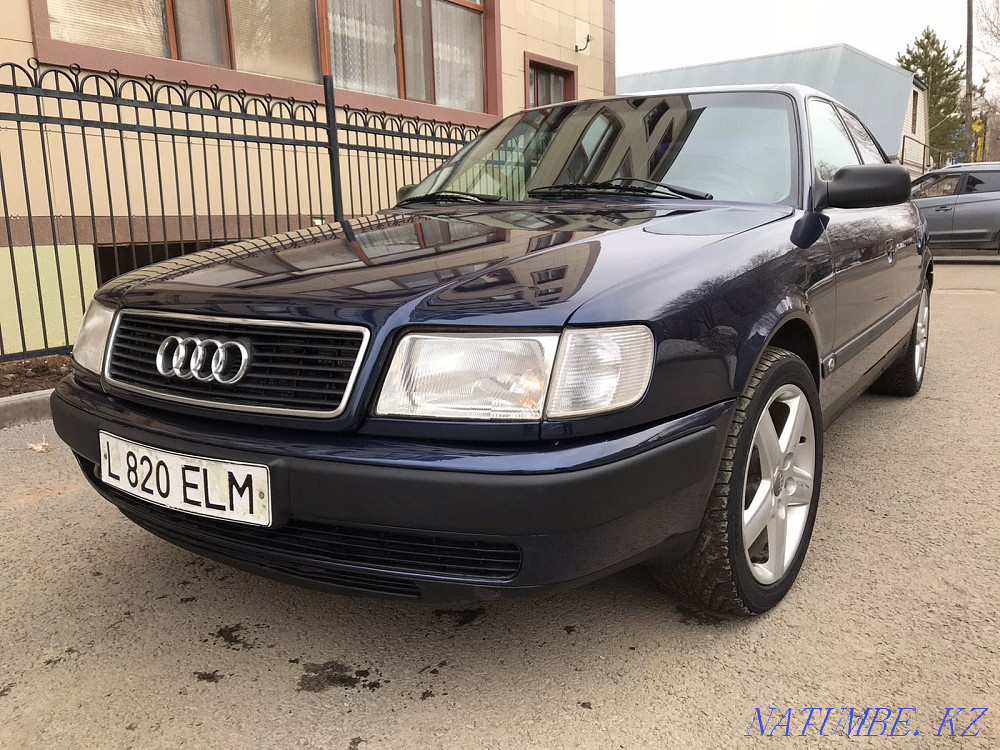    жыл  Орал - изображение 3