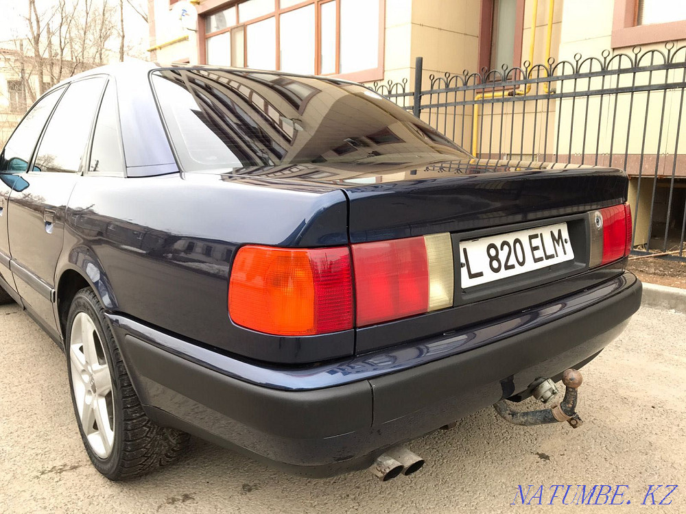    жыл  Орал - изображение 4