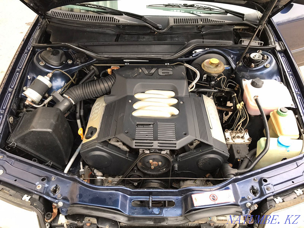    жыл  Орал - изображение 5