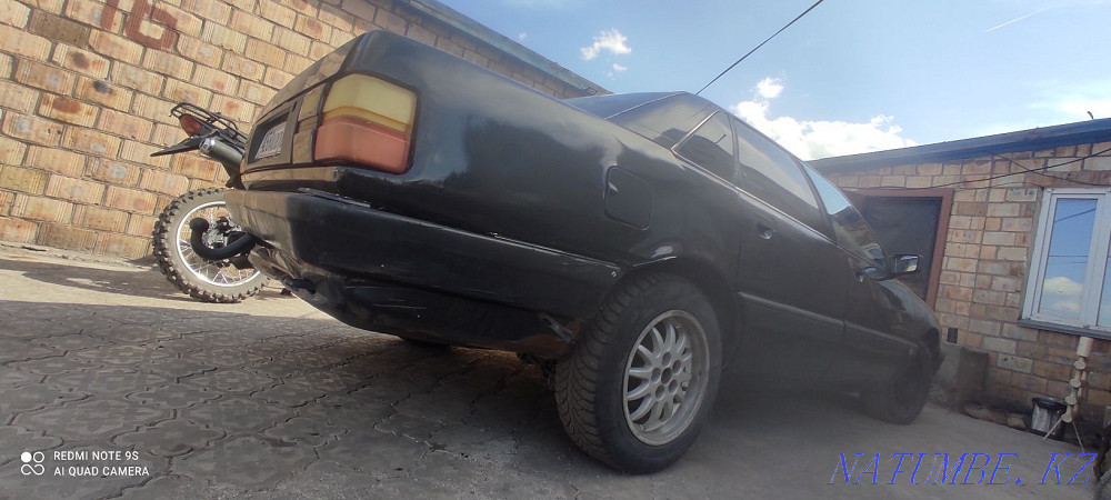    года Караганда - изображение 1