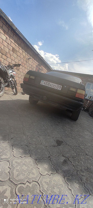    года Караганда - изображение 2