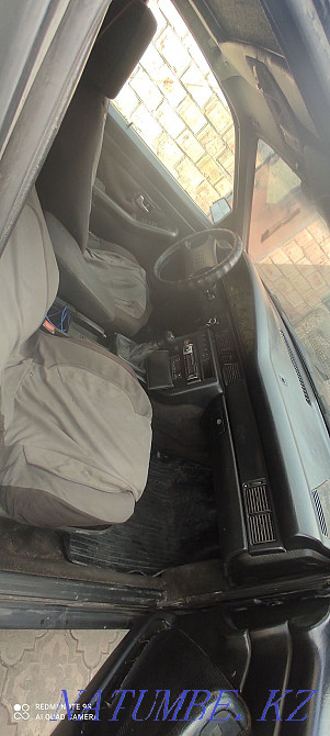    года Караганда - изображение 5