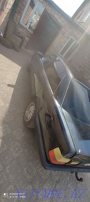    года Караганда - изображение 3