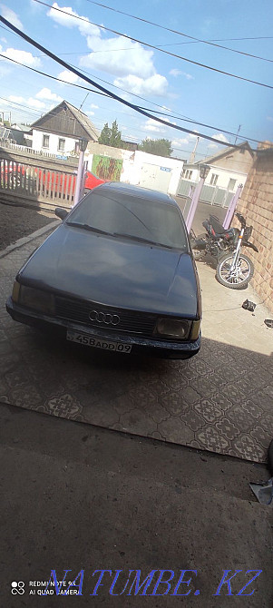    года Караганда - изображение 4