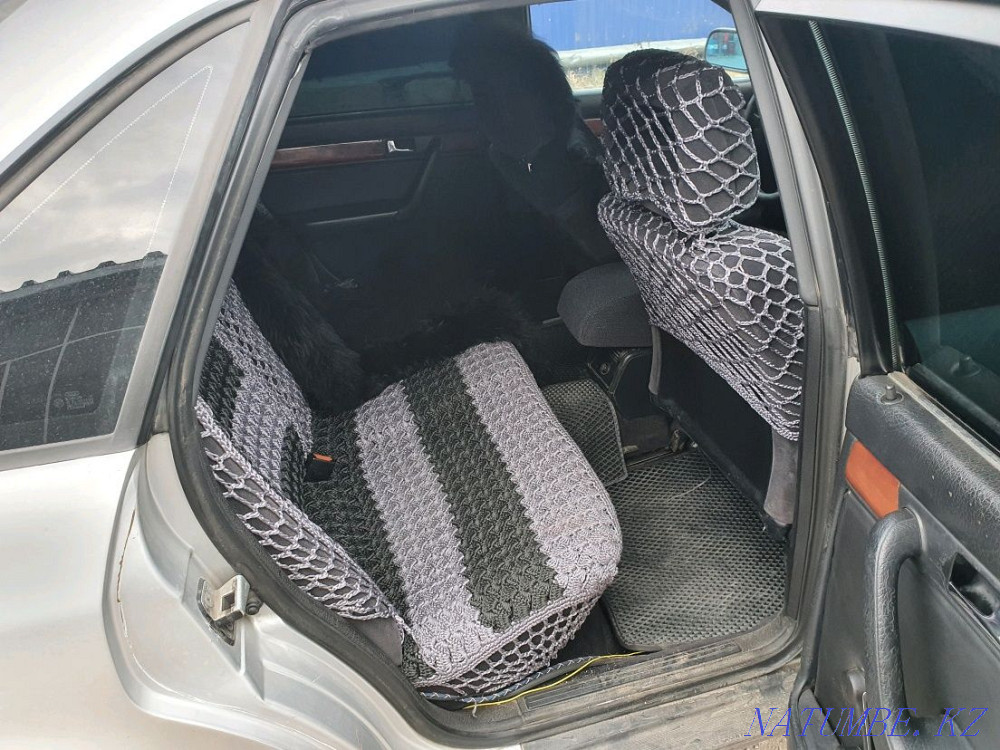    года Петропавловск - изображение 6