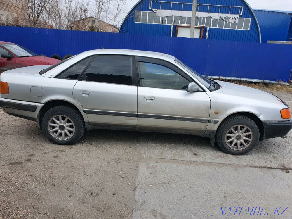    года Петропавловск - изображение 4