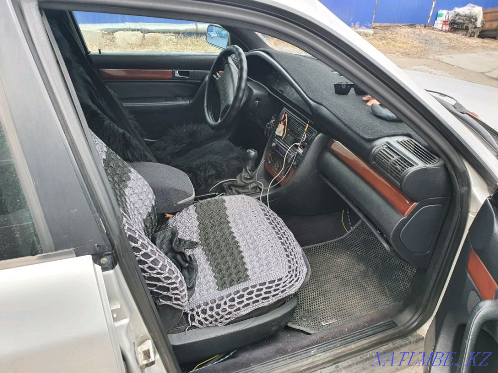    года Петропавловск - изображение 5