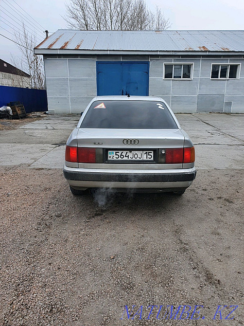    года Петропавловск - изображение 2