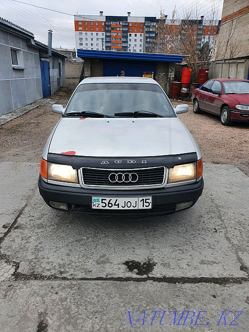    года Петропавловск - изображение 3