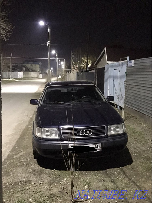    года Костанай - изображение 5