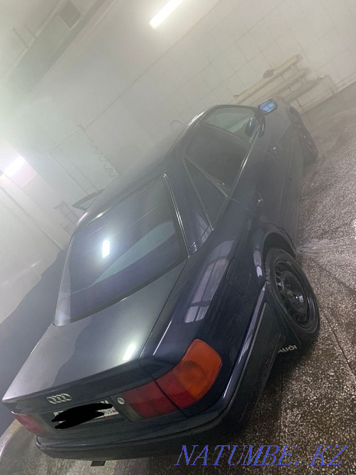    года Костанай - изображение 2