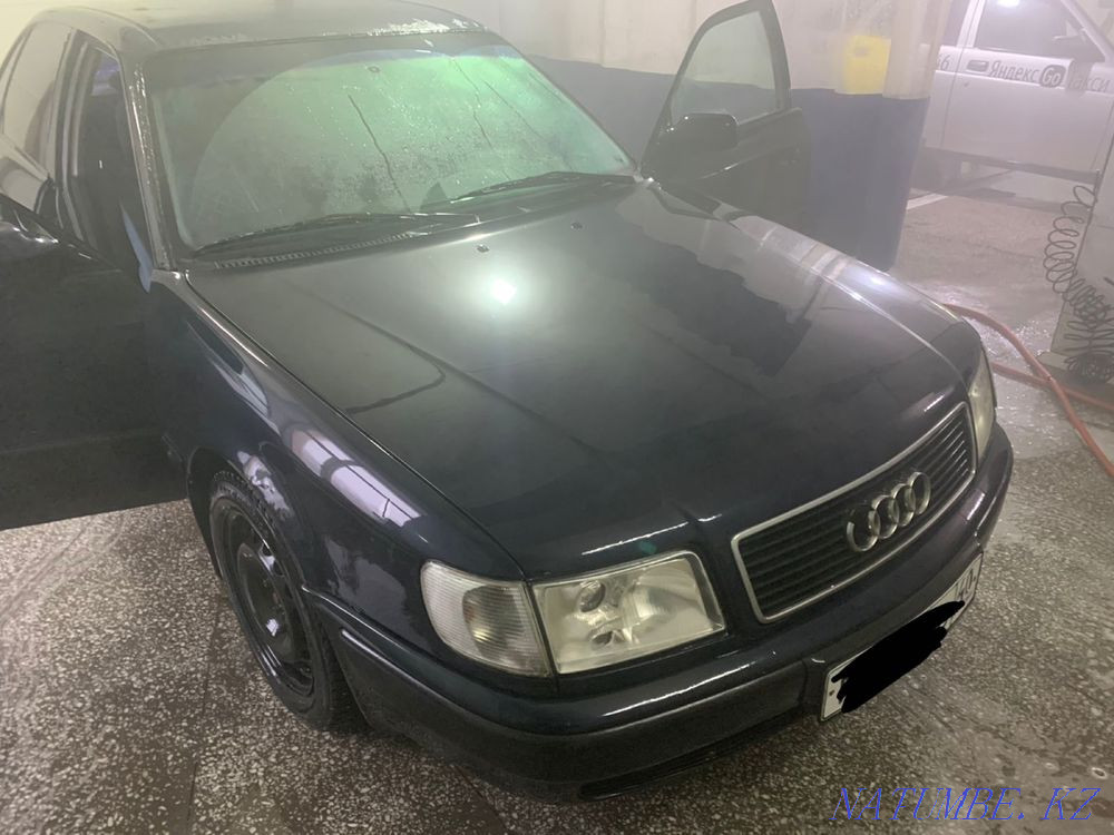    года Костанай - изображение 1