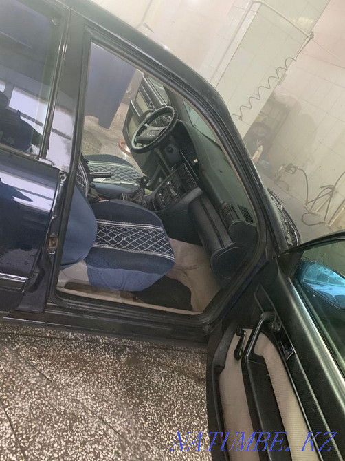    года Костанай - изображение 3