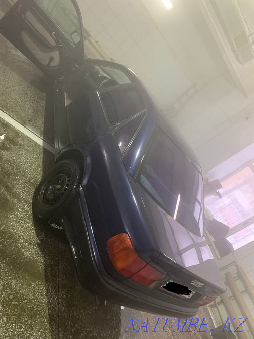    года Костанай - изображение 4