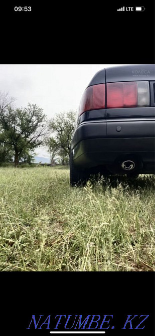    жыл Байдибек би - изображение 8