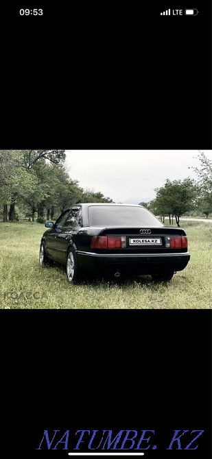    жыл Байдибек би - изображение 2