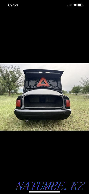    жыл Байдибек би - изображение 3