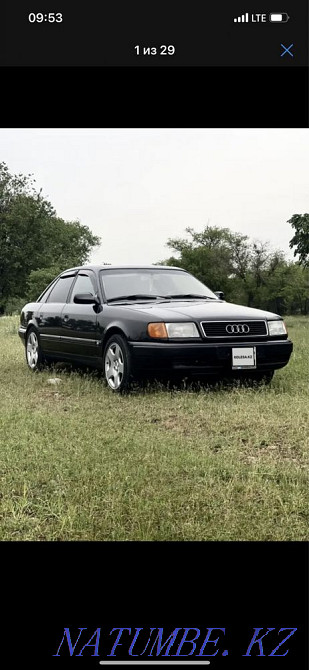    жыл Байдибек би - изображение 1