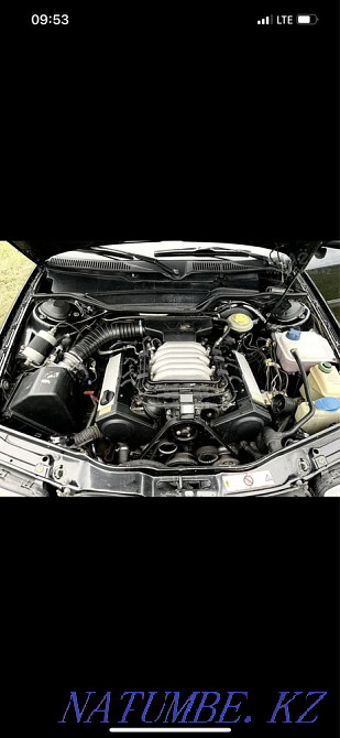    жыл Байдибек би - изображение 6