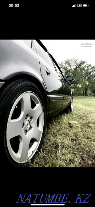    жыл Байдибек би - изображение 7