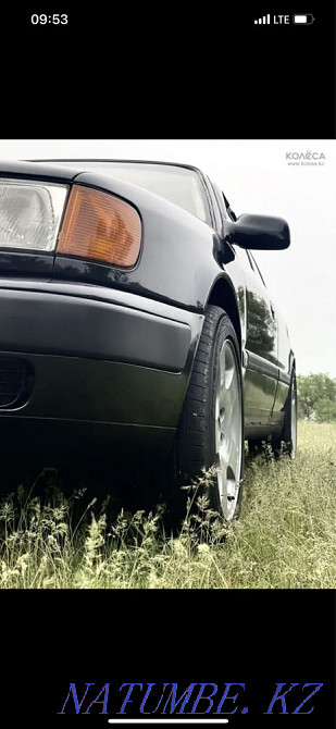    жыл Байдибек би - изображение 4