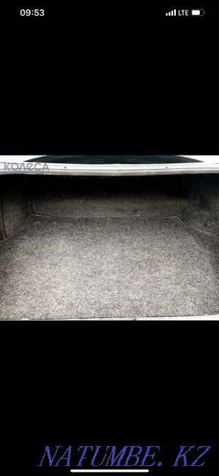    жыл Байдибек би - изображение 5